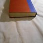 Moscow Rules by Daniel Silva (2008) (R3) Gabriel Allon #8, Sword of the Lord Publishers HC