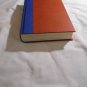 Moscow Rules by Daniel Silva (2008) (R3) Gabriel Allon #8, Sword of the Lord Publishers HC