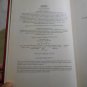 Moscow Rules by Daniel Silva (2008) (R3) Gabriel Allon #8, Sword of the Lord Publishers HC
