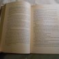 Moscow Rules by Daniel Silva (2008) (R3) Gabriel Allon #8, Sword of the Lord Publishers HC