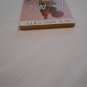 Mr. Ape by Dick King-Smith (1999) (L3) Scholastic Inc. PB
