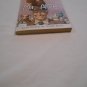 Mr. Ape by Dick King-Smith (1999) (L3) Scholastic Inc. PB