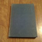 Mr. Jones Meet the Master Sermons and Prayers of Peter Marshall (1952) (R3) HC