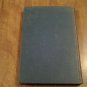Mr. Jones Meet the Master Sermons and Prayers of Peter Marshall (1952) (R3) HC