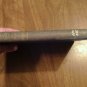 Mr. Jones Meet the Master Sermons and Prayers of Peter Marshall (1952) (R3) HC