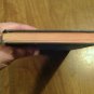 Mr. Jones Meet the Master Sermons and Prayers of Peter Marshall (1952) (R3) HC