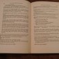 Mr. Jones Meet the Master Sermons and Prayers of Peter Marshall (1952) (R3) HC