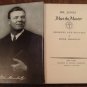 Mr. Jones Meet the Master Sermons and Prayers of Peter Marshall (1952) (R3) HC