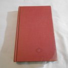Mrs. Miniver by Jan Struther (1940) (L2) Harcourt Brace and Company HC