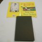 Mulch Ado About Nothing by Jill Churchill (2000) (93_R3_L3) Jane Jeffry #12, William Morrow HC