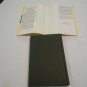 Mulch Ado About Nothing by Jill Churchill (2000) (93_R3_L3) Jane Jeffry #12, William Morrow HC