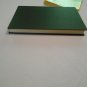 Mulch Ado About Nothing by Jill Churchill (2000) (93_R3_L3) Jane Jeffry #12, William Morrow HC