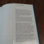 Murder She Meowed by Rita Mae Brown and Sneaky Pie Brown (1996) (L7) Mrs. Murphy #5 Bantam Books HC