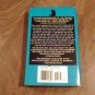 Murder She Meowed by Rita Mae Brown and Sneaky Pie Brown (1997) (R2) Mrs. Murphy #5, Bantam Bks PB
