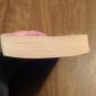 Murder She Meowed by Rita Mae Brown and Sneaky Pie Brown (1997) (R2) Mrs. Murphy #5, Bantam Bks PB