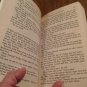 Murder She Meowed by Rita Mae Brown and Sneaky Pie Brown (1997) (R2) Mrs. Murphy #5, Bantam Bks PB