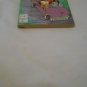 Muses on the Move by Clea Hantman (2002) (R3) Goddesses #3, Avon Books First Edition PB