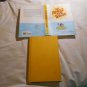 My Almost Epic Summer by Adele Griffin (2006) (L2) G. P. Putnam's Sons First Impression HC