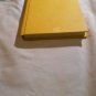 My Almost Epic Summer by Adele Griffin (2006) (L2) G. P. Putnam's Sons First Impression HC