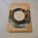 My Life in Middlemarch by Rebecca Mead (2014) (L3) Crown Publishers First Edition HC My Life in Middlemarch by Rebecca Mead (2014) (L3) Crown Publishers First Edition HC