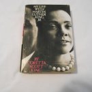 My Life with Martin Luther King, Jr. by Coretta Scott King (1969) (L3) First Edition HC