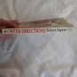 Myth Directions by Robert Lynn Asprin (1985) (R2) Myth Adventures #3, Ace Books PB
