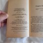 Myth Directions by Robert Lynn Asprin (1985) (R2) Myth Adventures #3, Ace Books PB