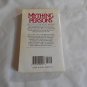 Myth-Ing Persons by Robert Lynn Asprin (1986) (R2) Myth Adventures #5, Ace Books PB