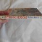 Myth-Ing Persons by Robert Lynn Asprin (1986) (R2) Myth Adventures #5, Ace Books PB
