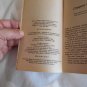 Myth-Ing Persons by Robert Lynn Asprin (1986) (R2) Myth Adventures #5, Ace Books PB