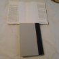 Nancy Reagan_ The Unauthorized Biography by Kitty Kelley (1991) (L3) Simon & Schuster HC