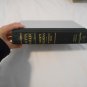 Nancy Reagan_ The Unauthorized Biography by Kitty Kelley (1991) (L3) Simon & Schuster HC