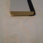 Nancy Reagan_ The Unauthorized Biography by Kitty Kelley (1991) (L3) Simon & Schuster HC