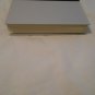 Nancy Reagan_ The Unauthorized Biography by Kitty Kelley (1991) (L3) Simon & Schuster HC