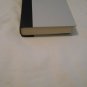 Nancy Reagan_ The Unauthorized Biography by Kitty Kelley (1991) (L3) Simon & Schuster HC