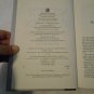 Nancy Reagan_ The Unauthorized Biography by Kitty Kelley (1991) (L3) Simon & Schuster HC