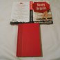 Nanny Returns by Emma McLaughlin, Nicola Kraus (2009) (L3) Nanny #2, Atria Books HC