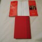 Nanny Returns by Emma McLaughlin, Nicola Kraus (2009) (L3) Nanny #2, Atria Books HC
