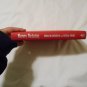 Nanny Returns by Emma McLaughlin, Nicola Kraus (2009) (L3) Nanny #2, Atria Books HC