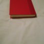 Nanny Returns by Emma McLaughlin, Nicola Kraus (2009) (L3) Nanny #2, Atria Books HC
