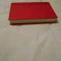 Nanny Returns by Emma McLaughlin, Nicola Kraus (2009) (L3) Nanny #2, Atria Books HC