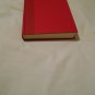 Nanny Returns by Emma McLaughlin, Nicola Kraus (2009) (L3) Nanny #2, Atria Books HC