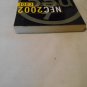 National Electrical Code 2002 NFPA (2002) (L4) National Fire Protection Association PB