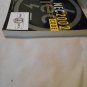National Electrical Code 2002 NFPA (2002) (L4) National Fire Protection Association PB