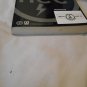National Electrical Code 2002 NFPA (2002) (L4) National Fire Protection Association PB