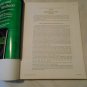 National Electrical Code 2002 NFPA (2002) (L4) National Fire Protection Association PB