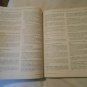 National Electrical Code 2002 NFPA (2002) (L4) National Fire Protection Association PB