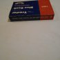 National Farm Tractor and Implement Blue Book January 1984 Vol 45 No 1 Valuation Guide (L6) PB