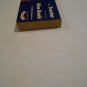 National Farm Tractor and Implement Blue Book January 1984 Vol 45 No 1 Valuation Guide (L6) PB