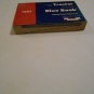 National Farm Tractor and Implement Blue Book January 1984 Vol 45 No 1 Valuation Guide (L6) PB